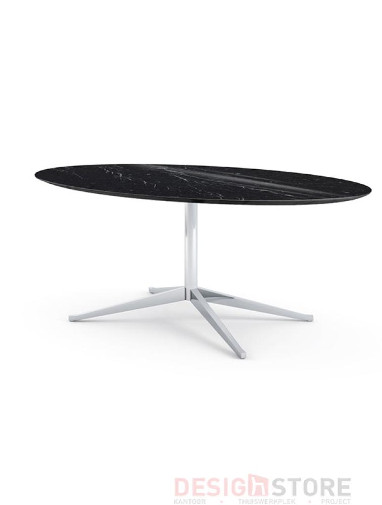 Knoll Florence Knoll Tables - Werktafels